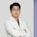 모더함의원모발이식센터