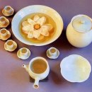 좋은시간요 이미지