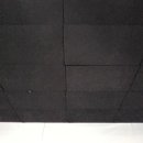 호산골프클럽 이미지