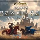 디엠소프트 이미지