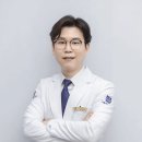 이후치과의원 이미지