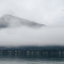 깨끗한 사람들 이미지