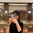 변우석 후기에 곁들인 대한항공 퍼스트 클래스 리뷰 (인천-LA 도착) ✈️🩵