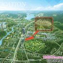 동탄프로공인중개사사무소 이미지