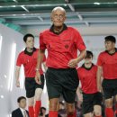 대전문화예술센터 뒤 이미지