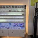 아이스펙안경 이미지