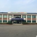 수성민박 이미지