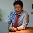 시도파트너스 이미지