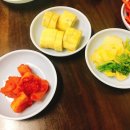 금남분식 이미지