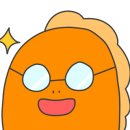 던킨 이문점 이미지