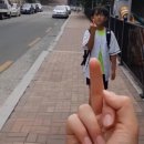 돌쇠 PC | 싸우자 실기야