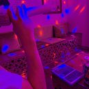 A+노래연습장 이미지