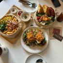 조치원_홍익대학교 정문 이미지