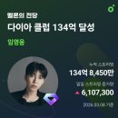 이번주 축제일 이미지