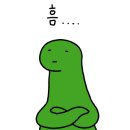 서정성세의원 이미지