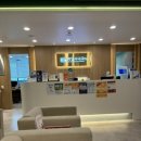 박인수내과의원 이미지