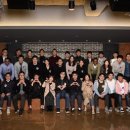 게임 디(GAME D) 이미지