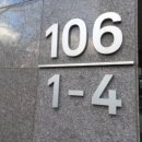 부천-중동-부천-56 이미지