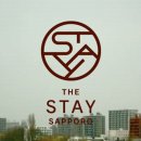 THE STAY 이미지