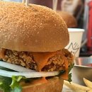 블리스버거 하남점 이미지