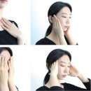 림프마사지