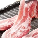 온천정육식당 이미지