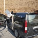 장연터널(양평)