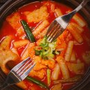맛있는프로젝트 네이버블로그