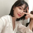 유경