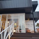 봉곡동118 이미지