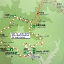 도시철도 교대역 8번출구 이미지