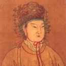 중국 당나라역사 당나라 唐朝 기원전 618年—907年 중국 역사 왕조 이미지
