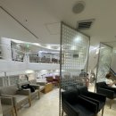 일산 그레이스병원 나팔관조영술 후기 A형 B형 간염 예방접종 임신준비 기록 (2)