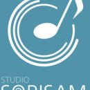 스튜디오 소리샘 이미지