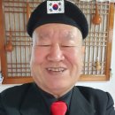 성동고등학교 이미지