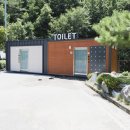 간이환경 이미지