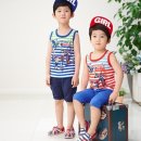 J0336 쇼핑하우