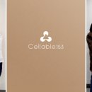 셀러블153강남의원 이미지