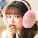 593 쇼핑하우