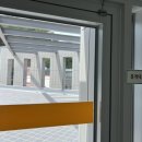 북면사무소 (2층) 이미지