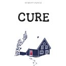 극단 틈새 24기 신입워크샵 ＜CURE＞ / 기획 황유나 / 연출 최태영 이미지