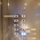 웨스트타워 클럽올림푸스 이미지