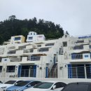 아이리니A펜션 이미지