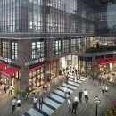 (주)골드산업 이미지