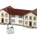 어울림온누리 이미지