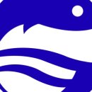 감탄스토어 이미지