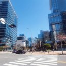 센텀SH밸리 이미지