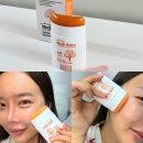 준메디 | 위메디밤 멀티밤, 건조한 피부에 딱! 24시간 촉촉 피부보습 솔직후기