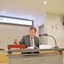 산청축제관광재단 이미지