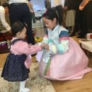 라이프스파랜드 이미지